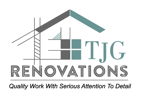 TJG Renovations